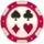 Revolut Casino Logo
